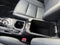 2017 Toyota RAV4 Hybrid Limited AWD