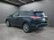 2017 Toyota RAV4 Hybrid Limited AWD