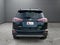 2017 Toyota RAV4 Hybrid Limited AWD