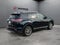2017 Toyota RAV4 Hybrid Limited AWD