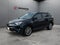 2017 Toyota RAV4 Hybrid Limited AWD