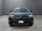 2017 Toyota RAV4 Hybrid Limited AWD