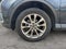 2017 Toyota RAV4 Hybrid Limited AWD