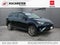 2017 Toyota RAV4 Hybrid Limited AWD