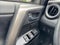2017 Toyota RAV4 Hybrid Limited AWD