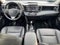 2017 Toyota RAV4 Hybrid Limited AWD