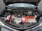 2017 Toyota RAV4 Hybrid Limited AWD