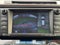2017 Toyota RAV4 Hybrid Limited AWD