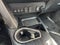 2017 Toyota RAV4 Hybrid Limited AWD