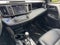 2017 Toyota RAV4 Hybrid Limited AWD