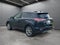 2017 Toyota RAV4 Hybrid Limited AWD