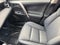 2017 Toyota RAV4 Hybrid Limited AWD
