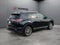 2017 Toyota RAV4 Hybrid Limited AWD