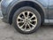 2017 Toyota RAV4 Hybrid Limited AWD
