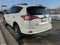 2018 Toyota RAV4 Hybrid Limited AWD