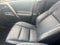 2018 Toyota RAV4 Hybrid Limited AWD