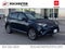 2018 Toyota RAV4 Hybrid Limited AWD