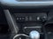2018 Toyota RAV4 Hybrid Limited AWD