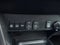 2018 Toyota RAV4 Hybrid Limited AWD