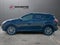 2018 Toyota RAV4 Hybrid Limited AWD