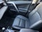 2018 Toyota RAV4 Hybrid Limited AWD