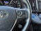 2018 Toyota RAV4 Hybrid Limited AWD
