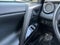 2018 Toyota RAV4 Hybrid Limited AWD