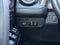 2018 Toyota RAV4 Hybrid Limited AWD