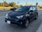 2018 Toyota RAV4 Hybrid Limited AWD