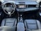 2018 Toyota RAV4 Hybrid Limited AWD