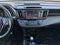 2018 Toyota RAV4 Hybrid Limited AWD