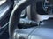 2018 Toyota RAV4 Hybrid Limited AWD