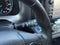 2018 Toyota RAV4 Hybrid Limited AWD