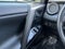 2018 Toyota RAV4 Hybrid Limited AWD