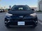 2018 Toyota RAV4 Hybrid Limited AWD