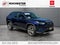 2019 Toyota RAV4 Hybrid Limited AWD