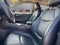 2019 Toyota RAV4 Hybrid Limited AWD