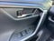 2019 Toyota RAV4 Hybrid Limited AWD