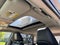 2019 Toyota RAV4 Hybrid Limited AWD