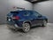 2019 Toyota RAV4 Hybrid Limited AWD