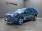 2019 Toyota RAV4 Hybrid Limited AWD