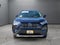 2019 Toyota RAV4 Hybrid Limited AWD