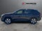 2019 Toyota RAV4 Hybrid Limited AWD