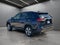 2019 Toyota RAV4 Hybrid Limited AWD