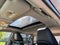 2019 Toyota RAV4 Hybrid Limited AWD