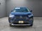 2019 Toyota RAV4 Hybrid Limited AWD