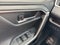2020 Toyota RAV4 Hybrid Limited AWD