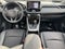 2020 Toyota RAV4 Hybrid Limited AWD