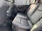 2020 Toyota RAV4 Hybrid Limited AWD