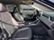 2020 Toyota RAV4 Hybrid Limited AWD